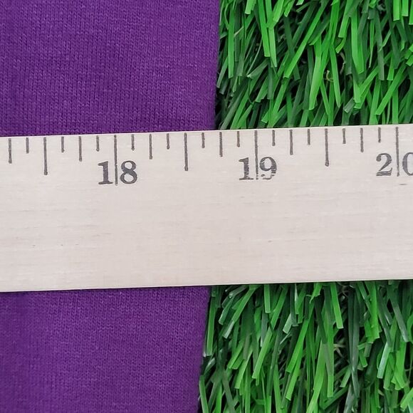 Vintage 90s Niagara-Falls Shirt Womens Medium 19x24 Canada - Picture 12 of 13